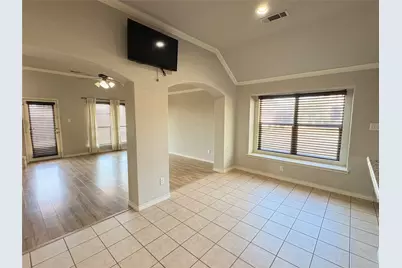 5900 Shiner Drive, Fort Worth, TX 76179 - Photo 8