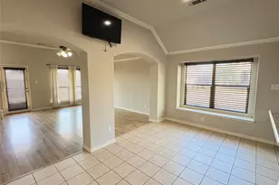 5900 Shiner Dr, Fort Worth, TX 76179 - Photo 8