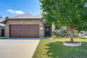 5900 Shiner Dr, Fort Worth, TX 76179 - Photo 1