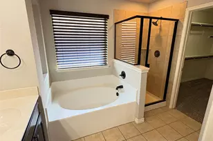 5900 Shiner Dr, Fort Worth, TX 76179 - Photo 14