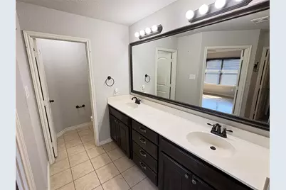 5900 Shiner Drive, Fort Worth, TX 76179 - Photo 12