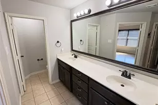 5900 Shiner Dr, Fort Worth, TX 76179 - Photo 12