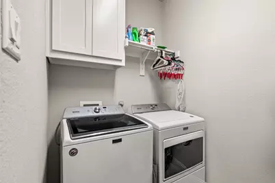 2836 Montreaux, Lewisville, TX 75056 - Photo 28