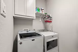 2836 Montreaux, Lewisville, TX 75056 - Photo 28