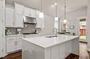 2836 Montreaux, Lewisville, TX 75056 - Photo 12