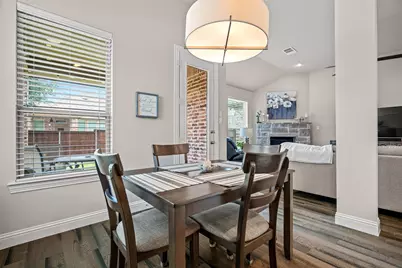 2836 Montreaux, Lewisville, TX 75056 - Photo 18