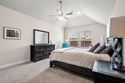 2836 Montreaux, Lewisville, TX 75056 - Photo 24