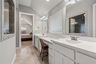 2836 Montreaux, Lewisville, TX 75056 - Photo 26