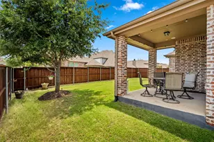2836 Montreaux, Lewisville, TX 75056 - Photo 4