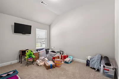 2836 Montreaux, Lewisville, TX 75056 - Photo 32