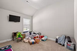 2836 Montreaux, Lewisville, TX 75056 - Photo 32