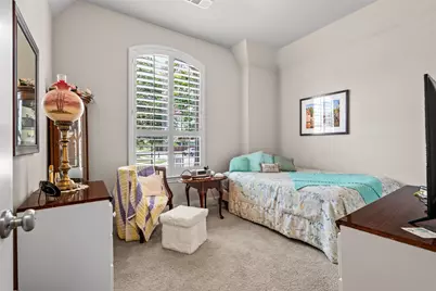 2836 Montreaux, Lewisville, TX 75056 - Photo 30