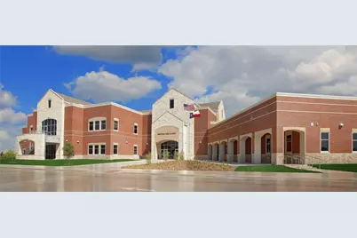 2836 Montreaux, Lewisville, TX 75056 - Photo 40