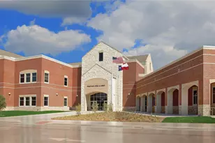 2836 Montreaux, Lewisville, TX 75056 - Photo 40