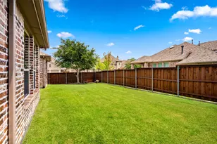 2836 Montreaux, Lewisville, TX 75056 - Photo 6