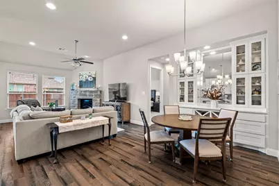 2836 Montreaux, Lewisville, TX 75056 - Photo 20