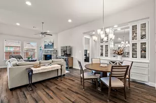 2836 Montreaux, Lewisville, TX 75056 - Photo 20