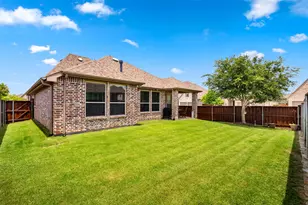 2836 Montreaux, Lewisville, TX 75056 - Photo 2