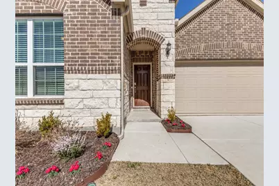 835 Garner Drive, Fate, TX 75087 - Photo 2