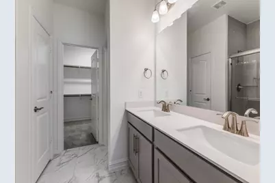 835 Garner Drive, Fate, TX 75087 - Photo 10