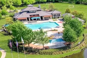 835 Garner Dr, Fate, TX 75087 - Photo 24