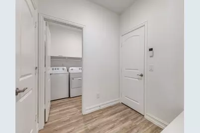 835 Garner Drive, Fate, TX 75087 - Photo 16