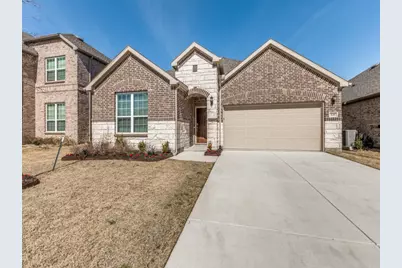 835 Garner Drive, Fate, TX 75087 - Photo 20