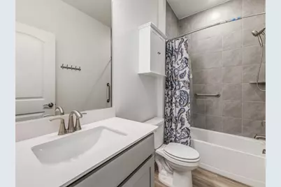 835 Garner Drive, Fate, TX 75087 - Photo 14