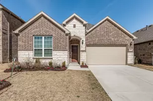 835 Garner Dr, Fate, TX 75087 - Photo 1