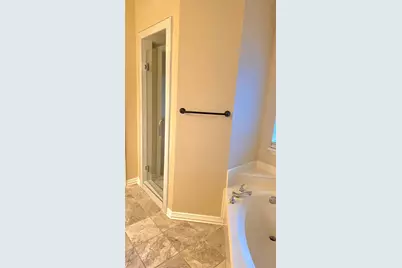 646 W Park Drive, Keller, TX 76248 - Photo 14