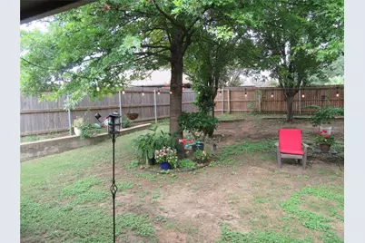 646 W Park Drive, Keller, TX 76248 - Photo 24