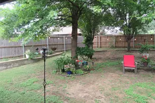 646 W Park Dr, Keller, TX 76248 - Photo 24