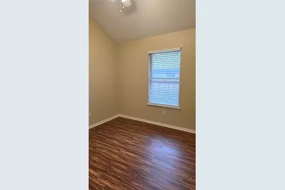 646 W Park Drive, Keller, TX 76248 - Photo 16