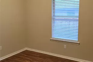 646 W Park Dr, Keller, TX 76248 - Photo 16