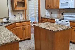 646 W Park Dr, Keller, TX 76248 - Photo 4