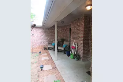 646 W Park Drive, Keller, TX 76248 - Photo 22