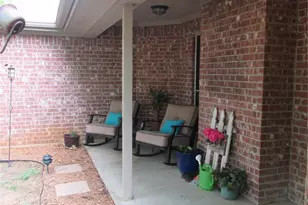 646 W Park Dr, Keller, TX 76248 - Photo 22