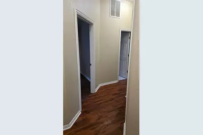 646 W Park Drive, Keller, TX 76248 - Photo 12