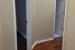 646 W Park Dr, Keller, TX 76248 - Photo 12