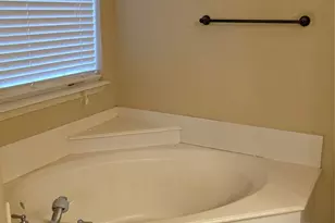 646 W Park Dr, Keller, TX 76248 - Photo 8