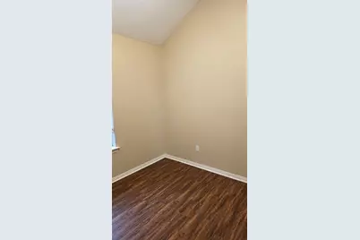 646 W Park Drive, Keller, TX 76248 - Photo 14