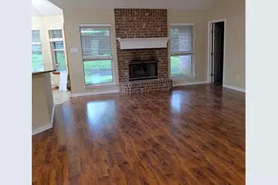 646 W Park Drive, Keller, TX 76248 - Photo 6