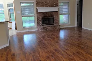 646 W Park Dr, Keller, TX 76248 - Photo 6