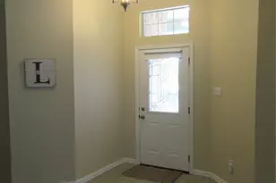 646 W Park Dr, Keller, TX 76248 - Photo 2