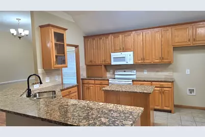 646 W Park Drive, Keller, TX 76248 - Photo 6