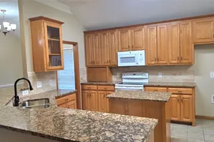 646 W Park Dr, Keller, TX 76248 - Photo 6