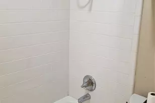 646 W Park Dr, Keller, TX 76248 - Photo 20