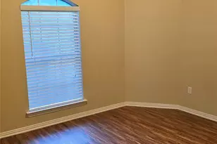 646 W Park Dr, Keller, TX 76248 - Photo 18