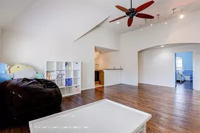 617 Indian Trail, Hurst, TX 76054 - Photo 24