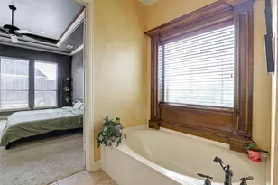 617 Indian Trail, Hurst, TX 76054 - Photo 16